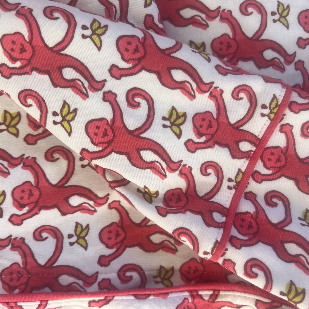 Roller Rabbit - image 3